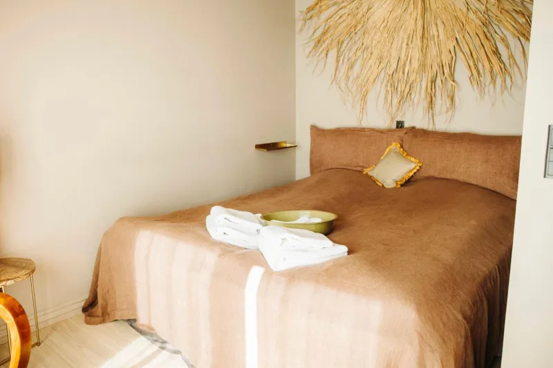 The Falcon Hotel photo 65