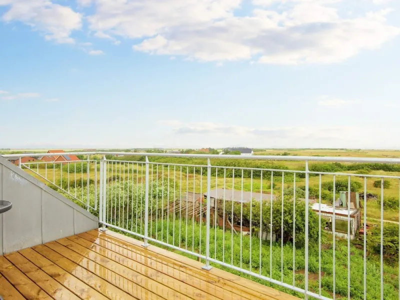 Billede 23 af 6 Person Holiday Home in Harboore