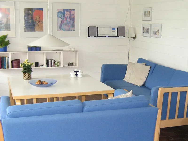 Billede 8 af 5 Person Holiday Home in Aabenraa