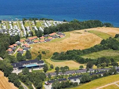 Billede 21 af 5 Person Holiday Home in Aabenraa