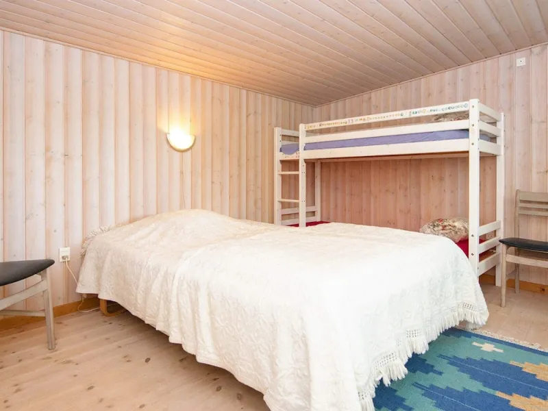 Billede 13 af 8 Person Holiday Home in Aabenraa