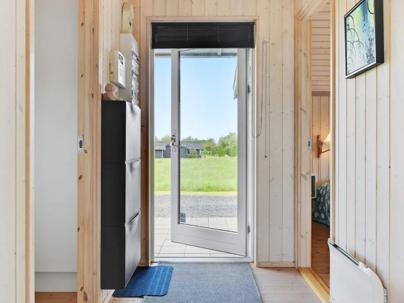 Billede 22 af 7 Person Holiday Home in Nordborg-by Traum