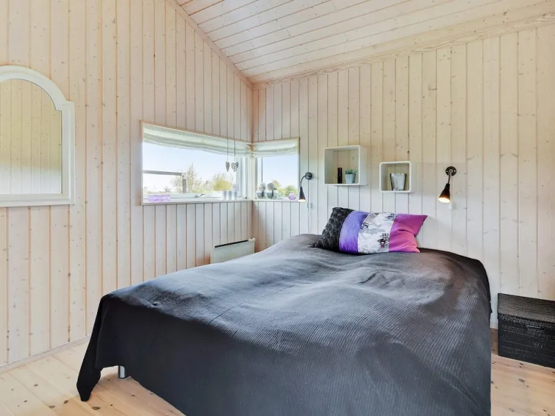 Billede 23 af 7 Person Holiday Home in Nordborg-by Traum