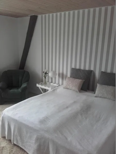 Billede 10 af Frederiksensminde Bed & Breakfast