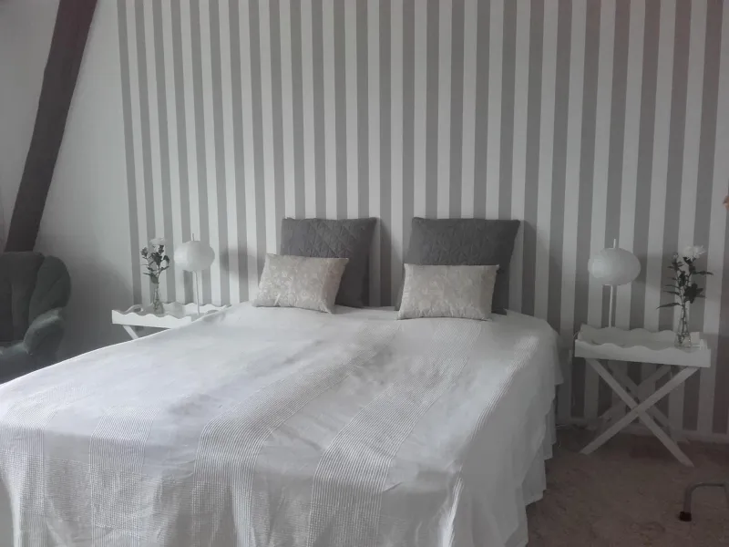 Billede 16 af Frederiksensminde Bed & Breakfast