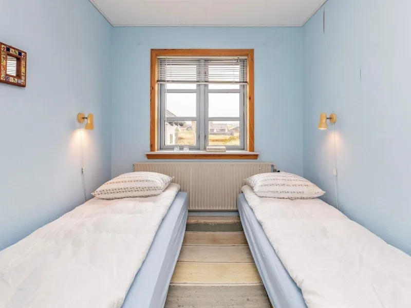 Billede 2 af 4 Person Holiday Home in Frostrup