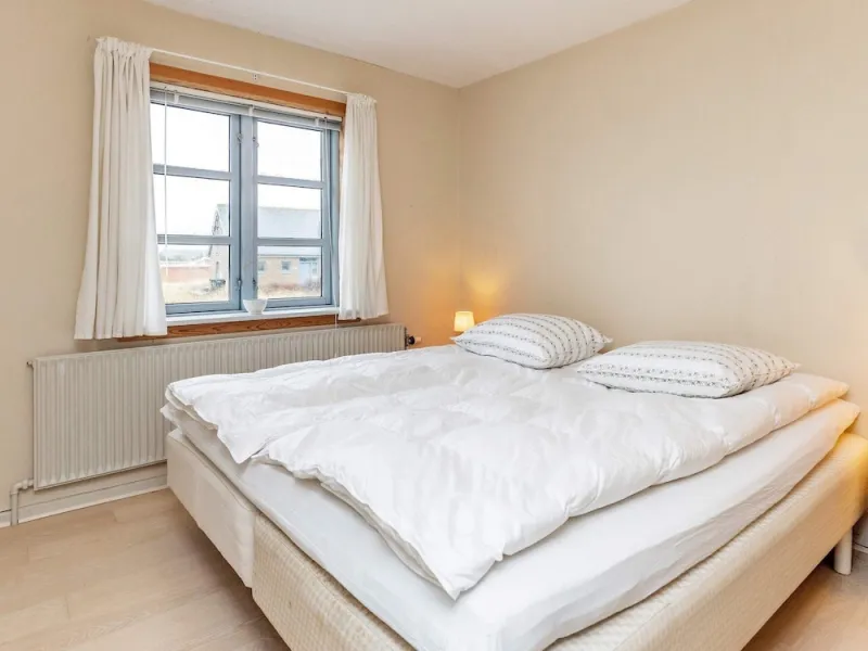 Billede 8 af 4 Person Holiday Home in Frostrup