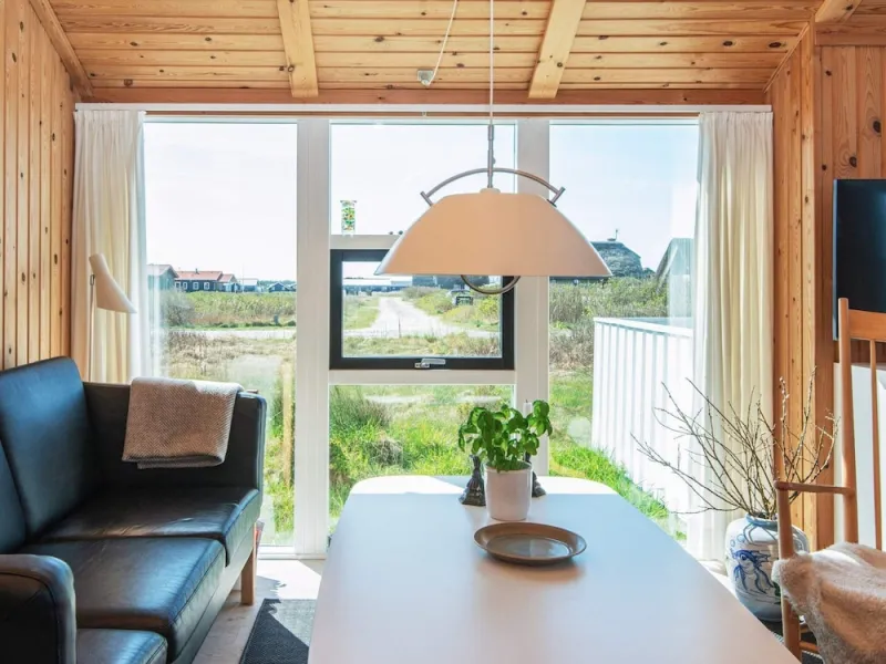 Billede 25 af 9 Person Holiday Home in Harboore