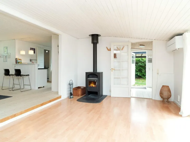 Billede 27 af 4 Person Holiday Home in Graested