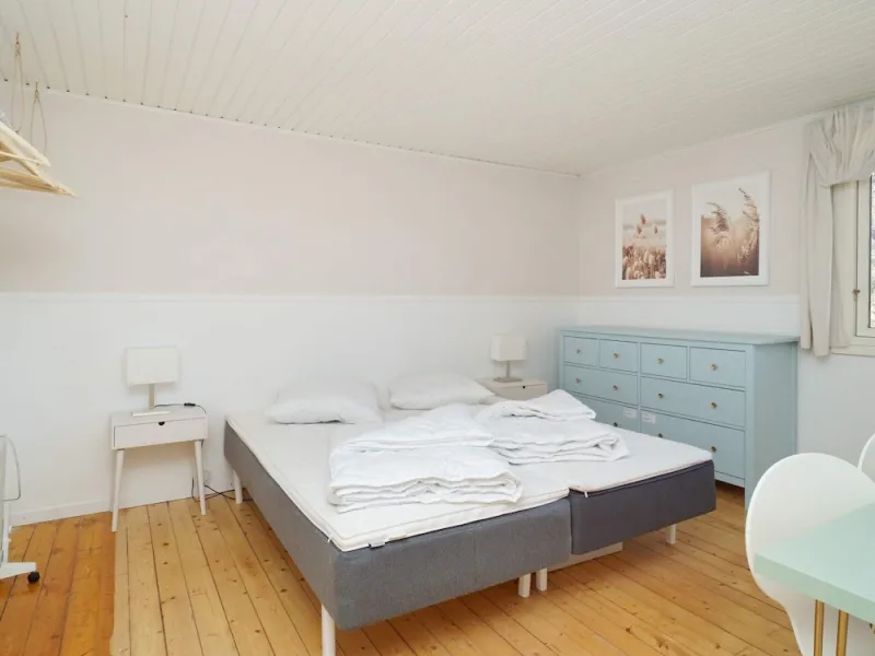 Billede 35 af 4 Person Holiday Home in Graested