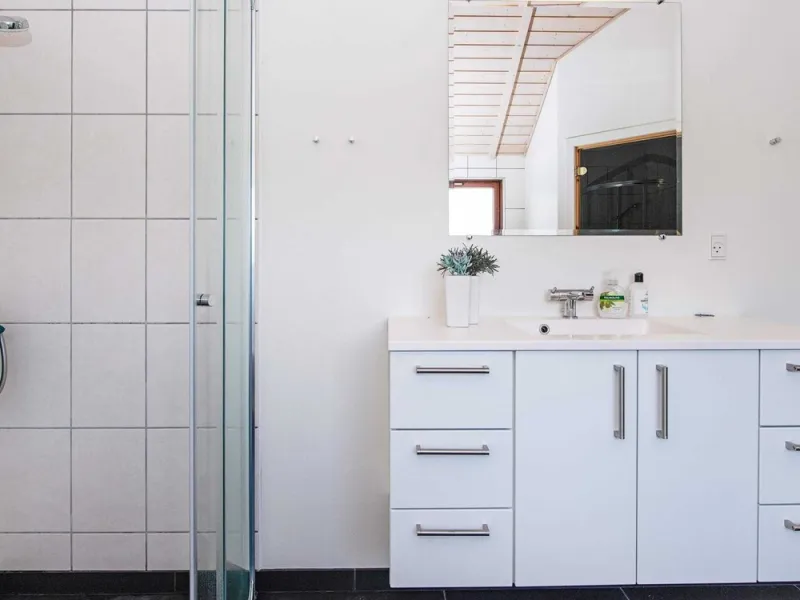 Billede 7 af 8 Person Holiday Home in Ebeltoft-by Traum