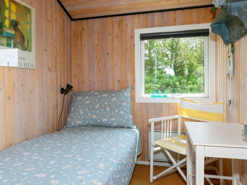 Billede 9 af 4 Person Holiday Home in Hjorring