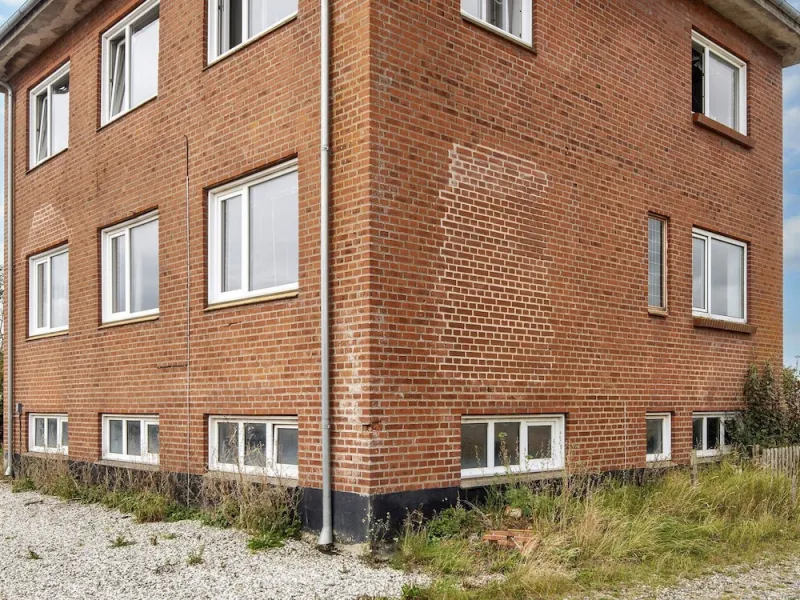 Billede 2 af 4 Person Holiday Home in Harboore