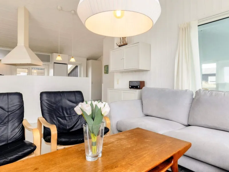 Billede 7 af 8 Person Holiday Home in Hjorring