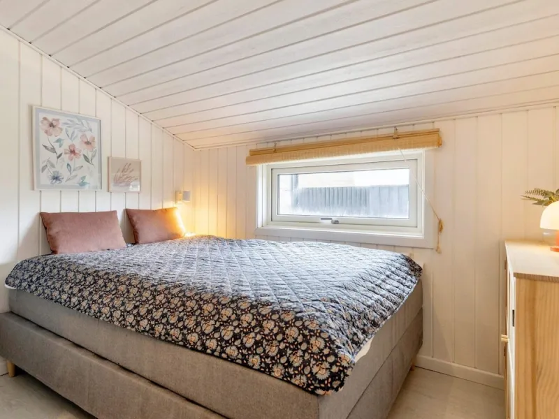 Billede 29 af 8 Person Holiday Home in Hjorring