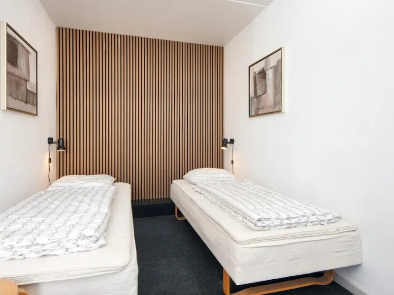 Billede 7 af 4 Star Holiday Home in Ringkobing