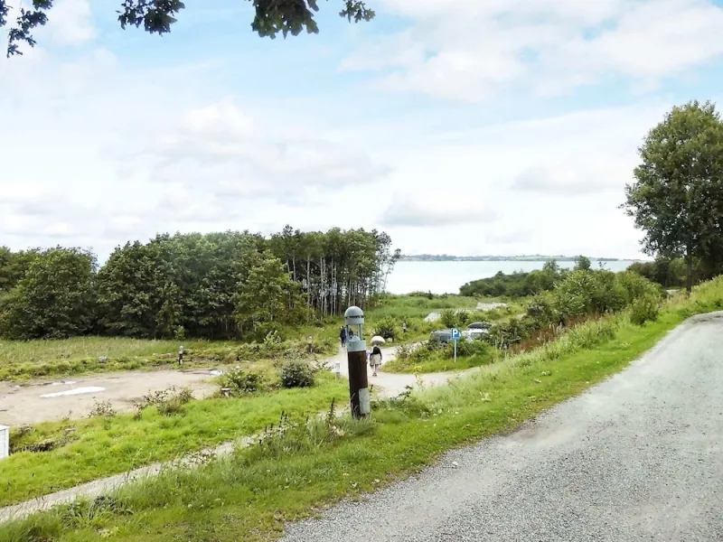 Billede 4 af 6 Person Holiday Home in Aabenraa