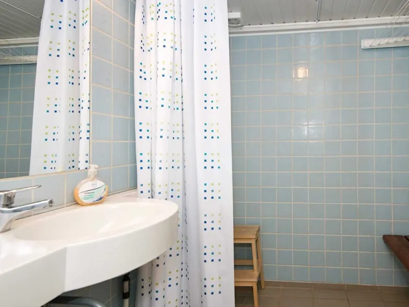 Billede 7 af 6 Person Holiday Home in Aabenraa