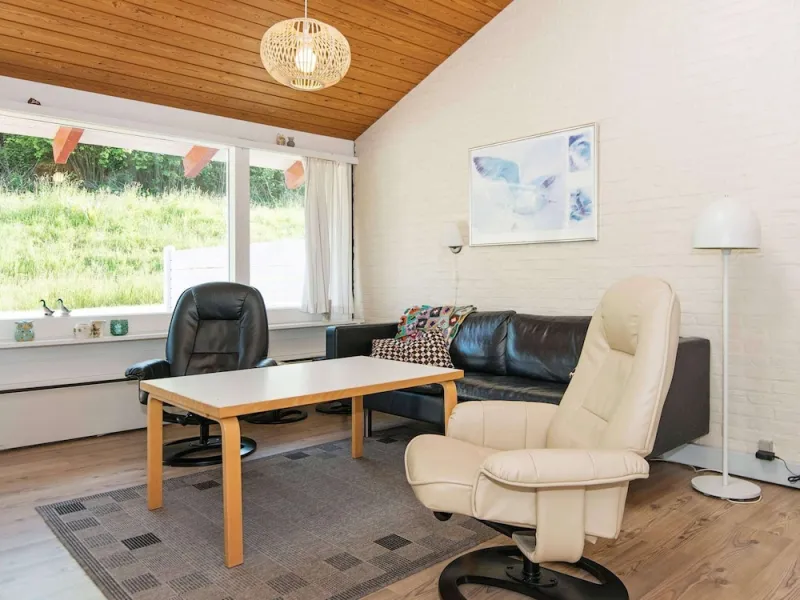 Billede 19 af 6 Person Holiday Home in Aabenraa
