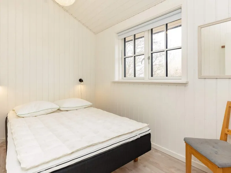 Billede 14 af 6 Person Holiday Home in Martofte