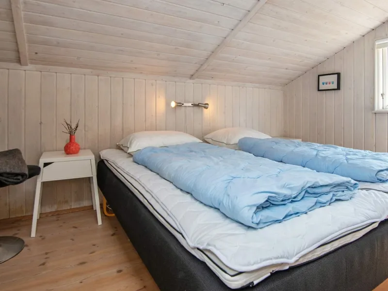 Billede 16 af 8 Person Holiday Home in Ebeltoft