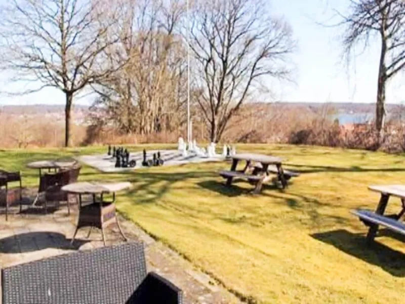 Billede 8 af 6 Person Holiday Home in Aabenraa