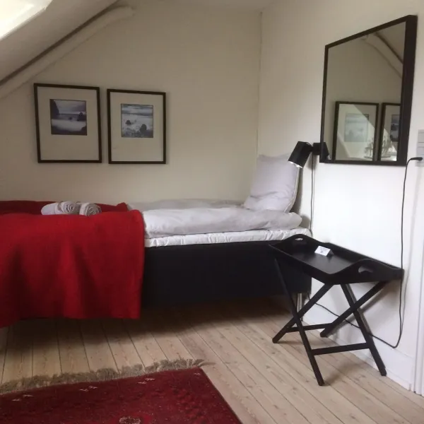 Photo 46 of Edelsminde Bed and Breakfast