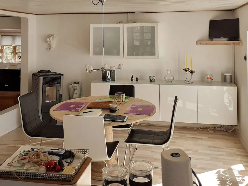 Billede 5 af 6 Person Holiday Home in Taastrup
