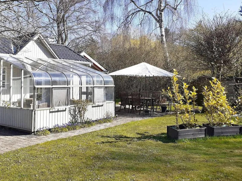 Billede 7 af 6 Person Holiday Home in Taastrup