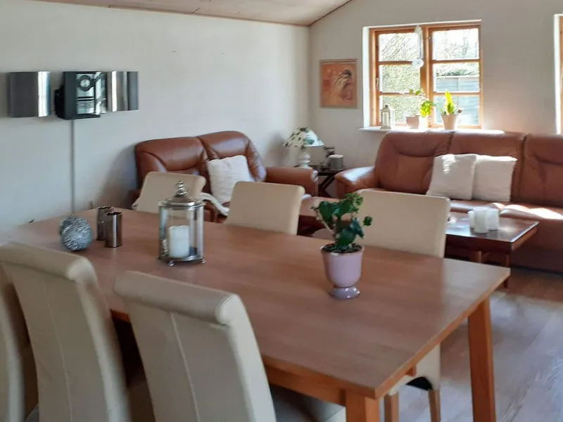 Billede 9 af 6 Person Holiday Home in Taastrup