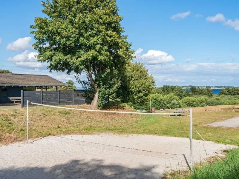 Billede 6 af 7 Person Holiday Home in Aabenraa