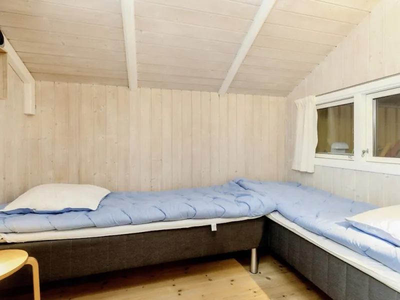 Billede 9 af 6 Person Holiday Home in Idestrup