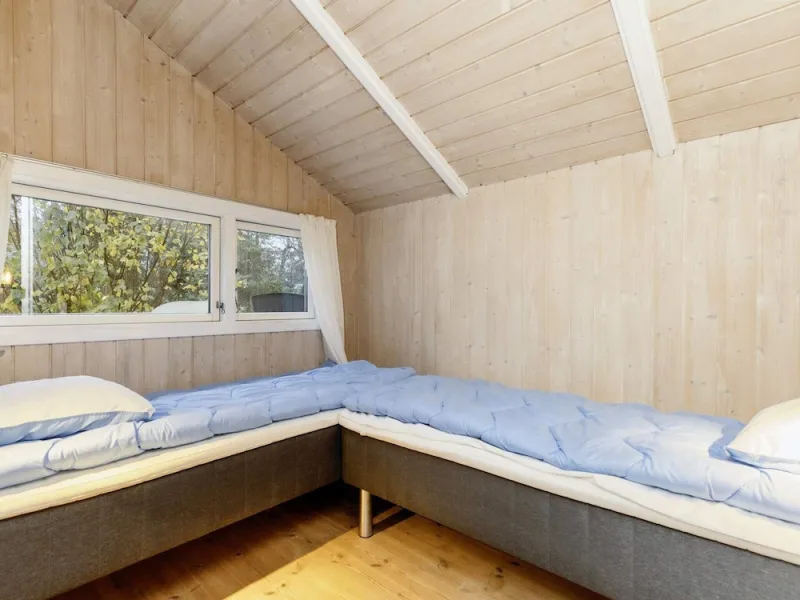 Billede 14 af 6 Person Holiday Home in Idestrup