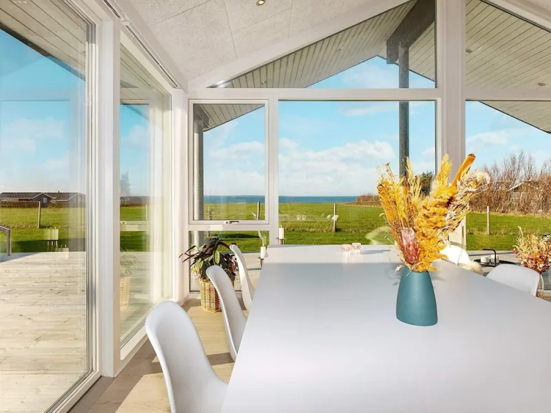 Billede 5 af Modern Cottage With Spa - By Traum Ferienwohnungen