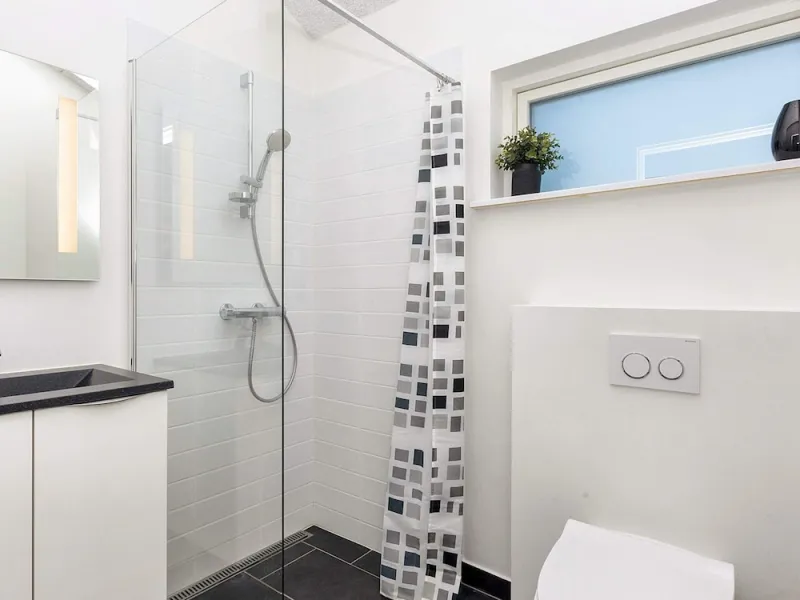 Billede 13 af Modern Cottage With Spa - By Traum Ferienwohnungen