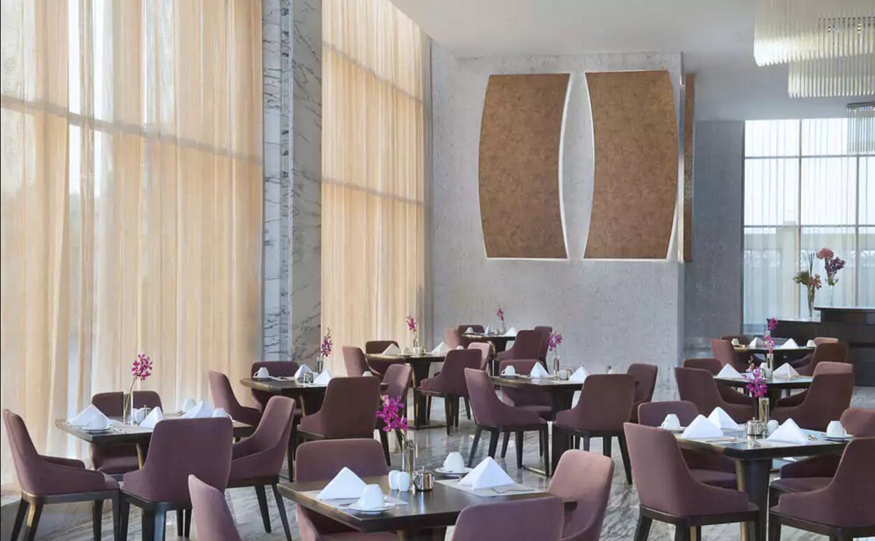 Atana Hotel