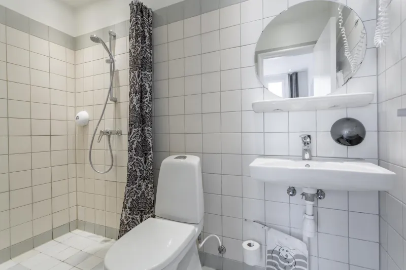 Billede 30 af Good Morning City Copenhagen Star