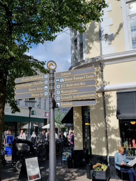 Billede 8 af Birkelund BnB