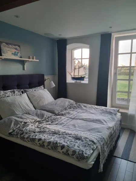 Billede 14 af Birkelund BnB