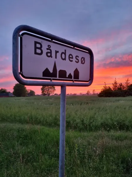 Billede 20 af Birkelund BnB