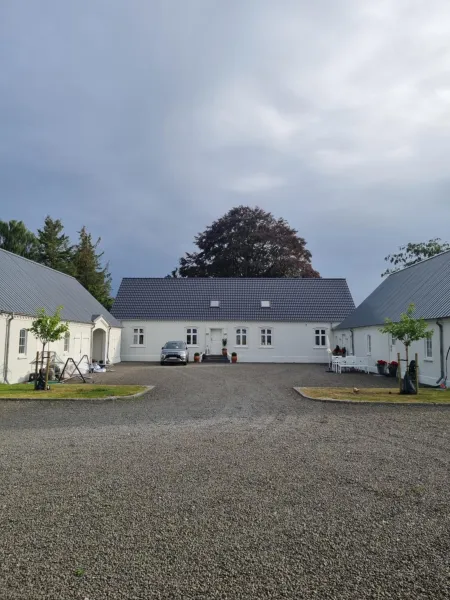 Billede 21 af Birkelund BnB