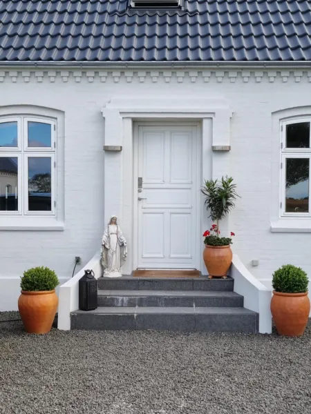 Billede 33 af Birkelund BnB