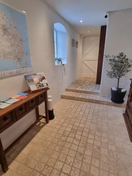 Billede 34 af Birkelund BnB