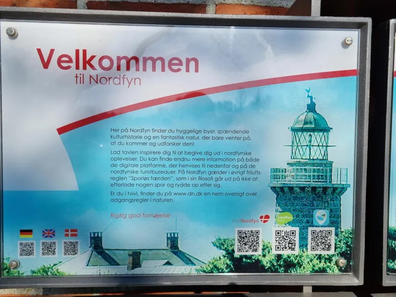 Billede 41 af Birkelund BnB