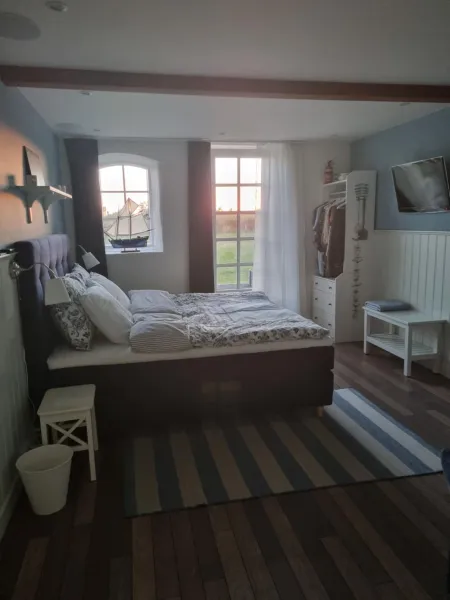 Billede 42 af Birkelund BnB