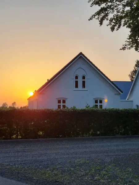 Billede 46 af Birkelund BnB