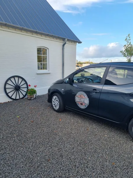 Billede 54 af Birkelund BnB