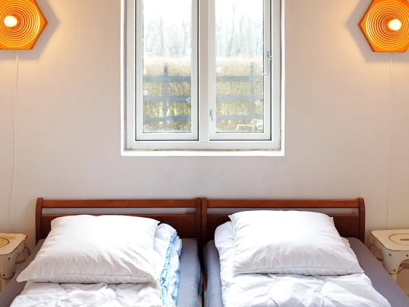 Billede 6 af 6 Person Holiday Home in Kettinge