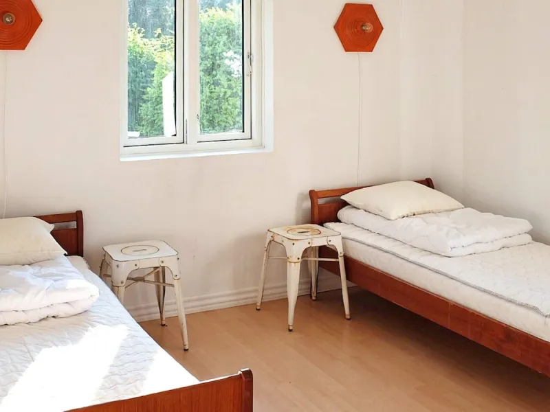Billede 24 af 6 Person Holiday Home in Kettinge