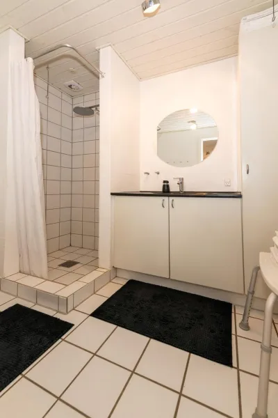 Billede 44 af Bed & Breakfast Horsens - Udsigten